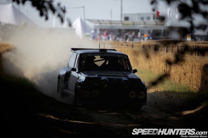 Goodwood_Festival_Of_Speed_2013-188.jpg