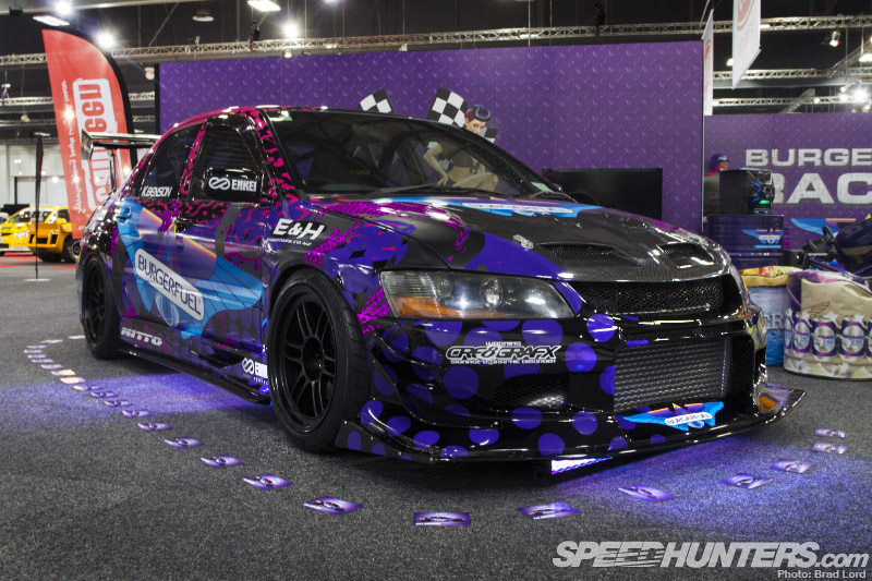 SPEEDSHOW_2013_0891.jpg