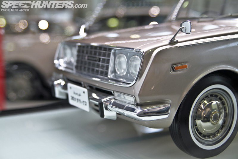 Toyota-Automobile-Museum-9876-copy.jpg