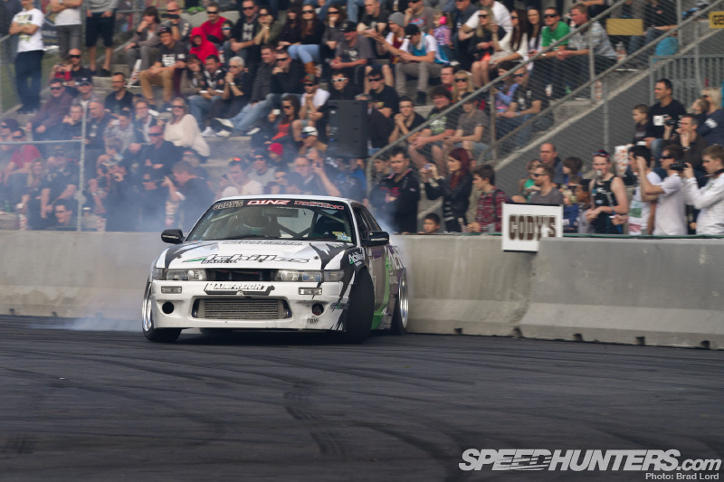 SPEEDSHOW_2013_0809.jpg