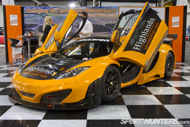 SPEEDSHOW_2013_0978.jpg