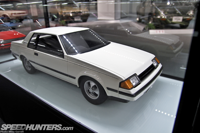 Toyota-Automobile-Museum-9978-copy.jpg