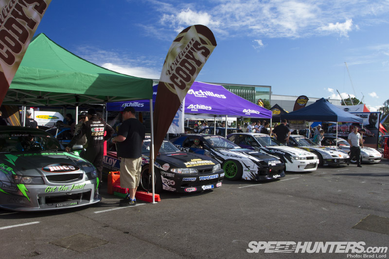 SPEEDSHOW_2013_0799.jpg
