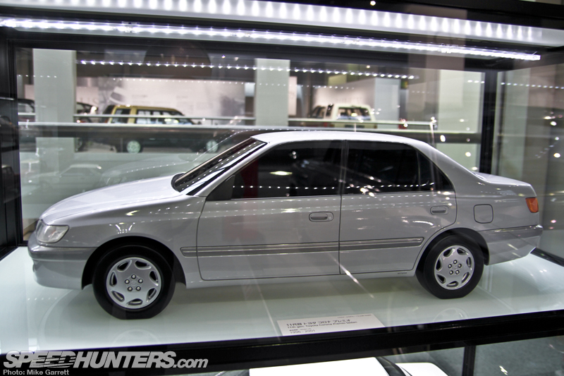 Toyota-Automobile-Museum-9862-copy.jpg
