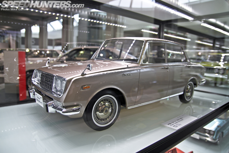 Toyota-Automobile-Museum-9874-copy.jpg
