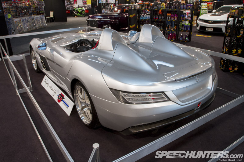 SPEEDSHOW_2013_0716.jpg