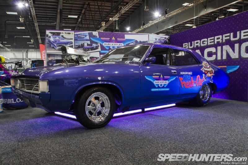 SPEEDSHOW_2013_0895.jpg