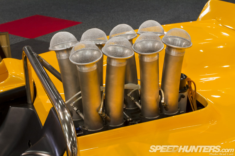 SPEEDSHOW_2013_0917.jpg