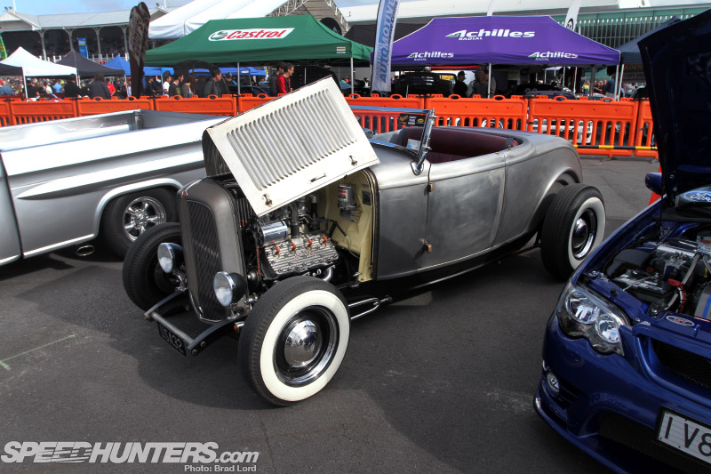 SPEEDSHOW_2013_1125.jpg