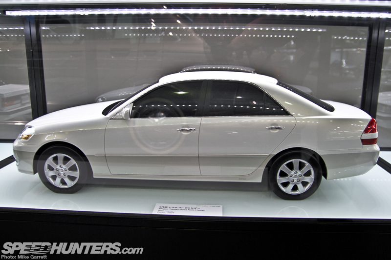 Toyota-Automobile-Museum-9852-copy.jpg