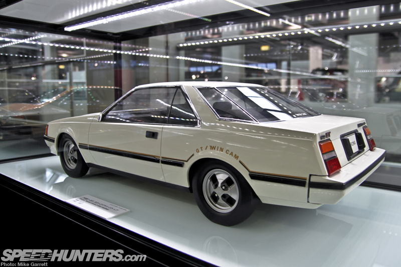 Toyota-Automobile-Museum-9865-copy.jpg