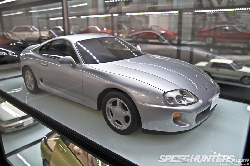 Toyota-Automobile-Museum-9923-copy.jpg
