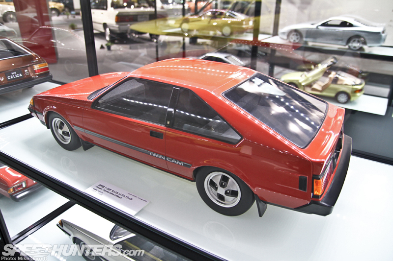 Toyota-Automobile-Museum-9974-copy.jpg