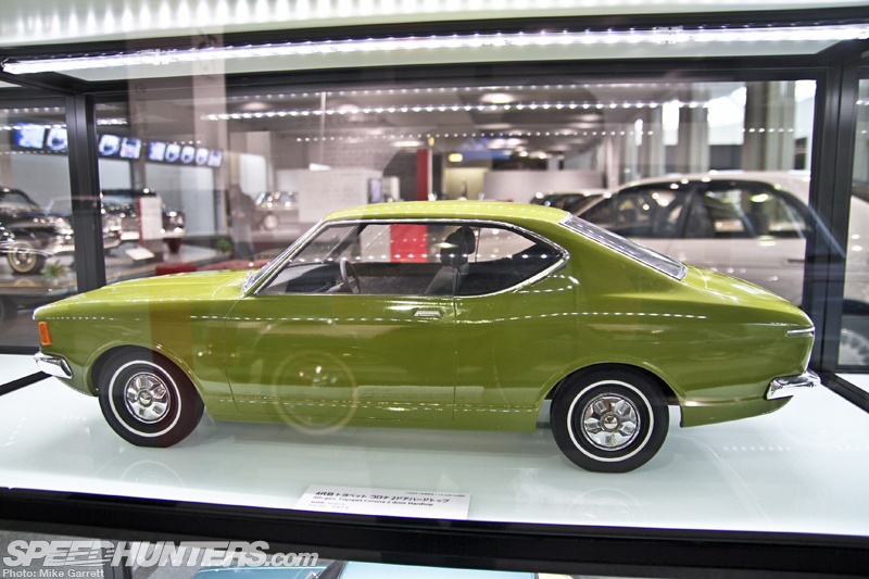 Toyota-Automobile-Museum-9860-copy.jpg