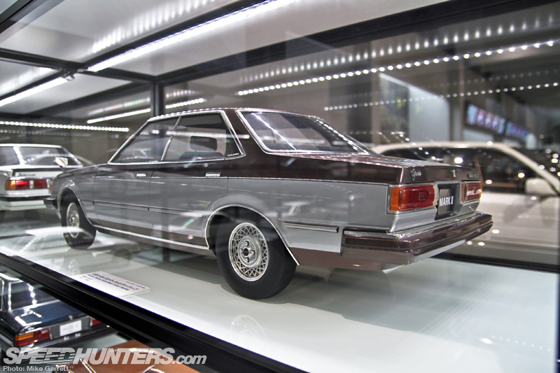 Toyota-Automobile-Museum-9844-copy.jpg