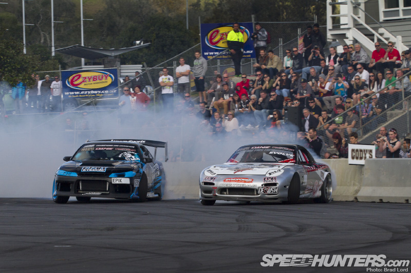 SPEEDSHOW_2013_0814.jpg
