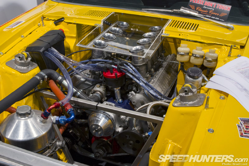 SPEEDSHOW_2013_1107.jpg