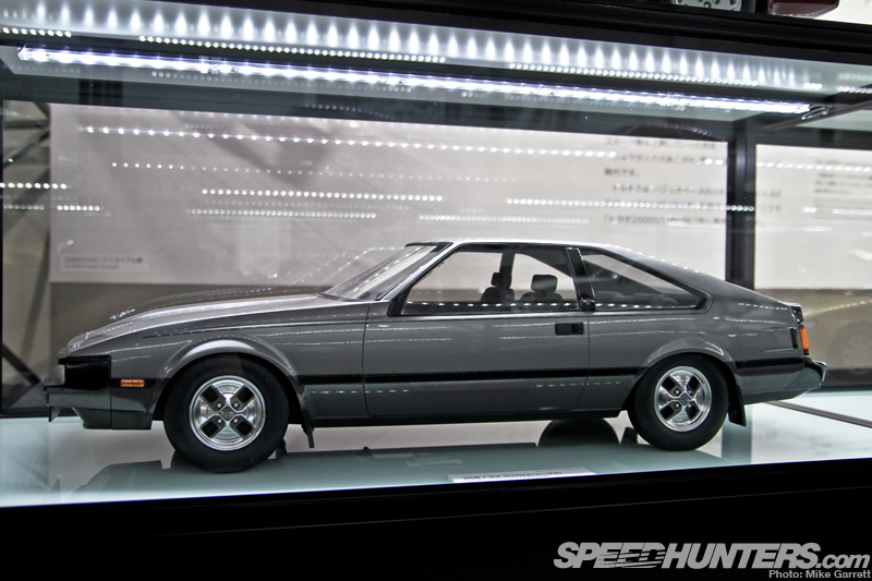 Toyota-Automobile-Museum-9919-copy.jpg