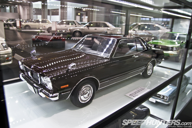 Toyota-Automobile-Museum-9813-copy.jpg