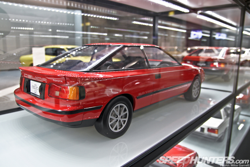 Toyota-Automobile-Museum-9981-copy.jpg