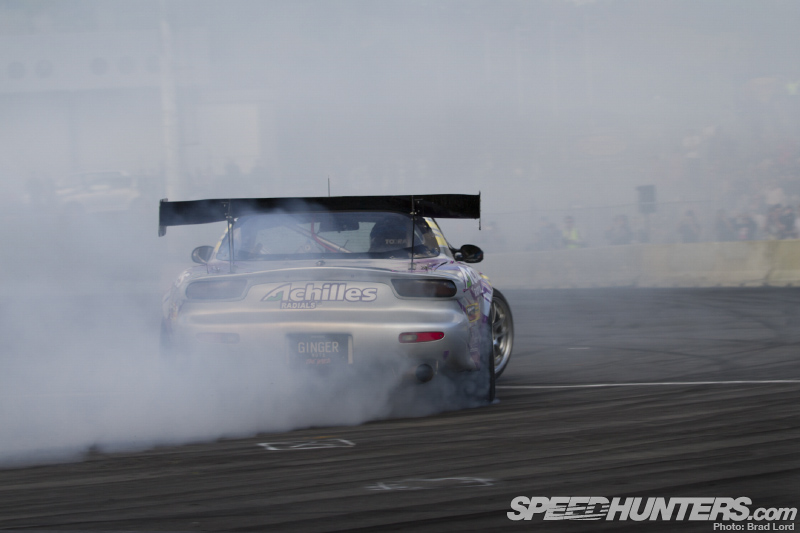 SPEEDSHOW_2013_0851.jpg