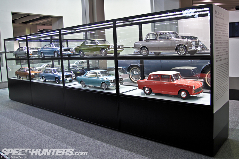 Toyota-Automobile-Museum-9792-copy.jpg