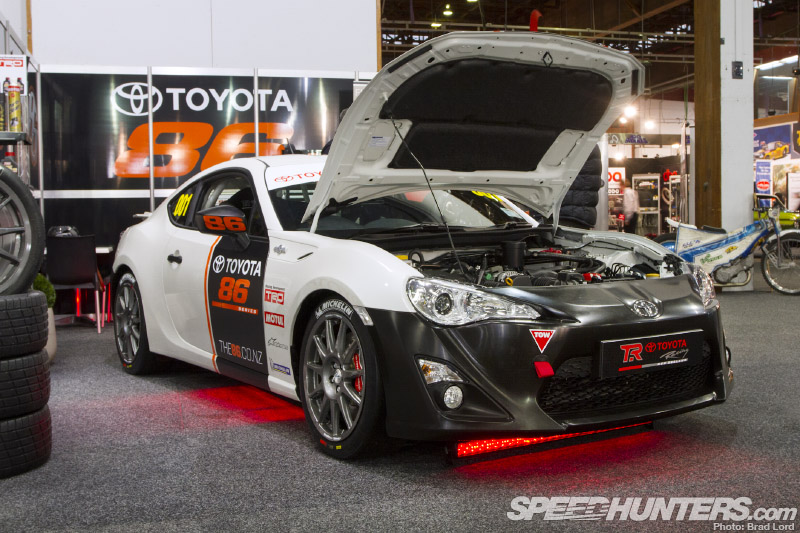 SPEEDSHOW_2013_0998.jpg