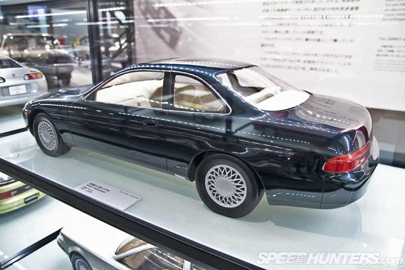 Toyota-Automobile-Museum-9935-copy.jpg