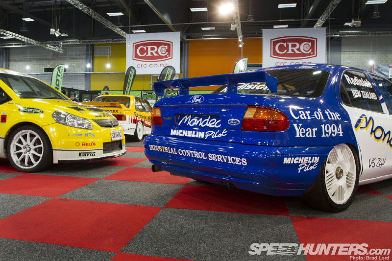 SPEEDSHOW_2013_0660.jpg