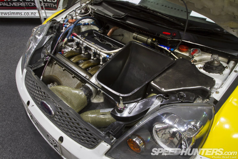SPEEDSHOW_2013_1059.jpg