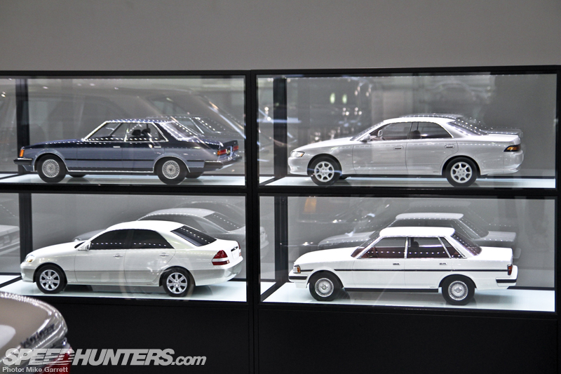 Toyota-Automobile-Museum-9821-copy.jpg