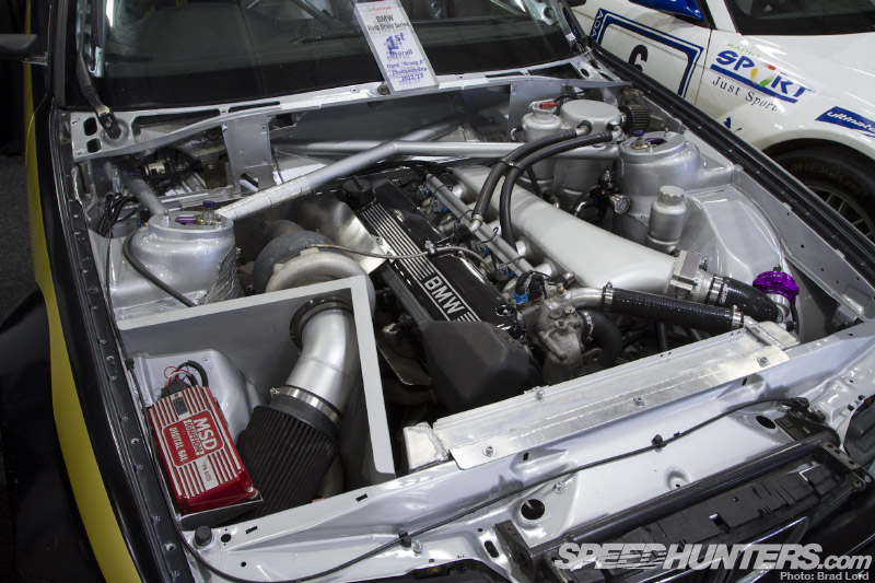 SPEEDSHOW_2013_0697.jpg