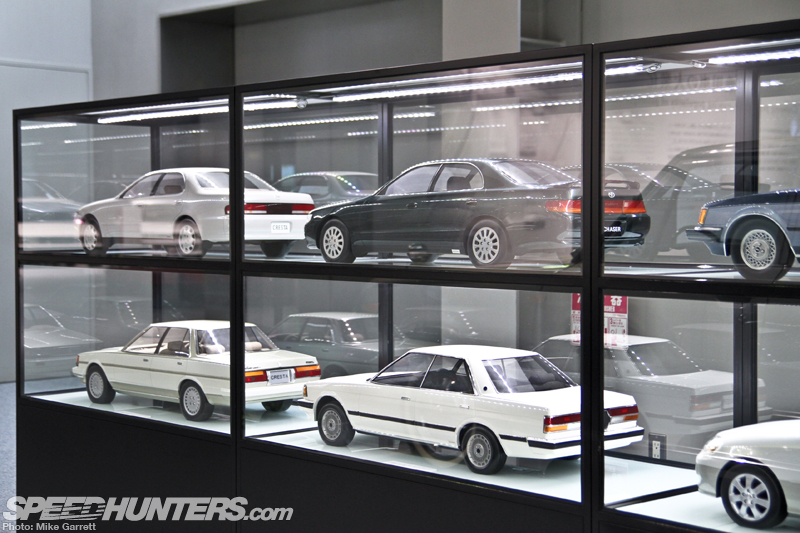 Toyota-Automobile-Museum-9849-copy.jpg