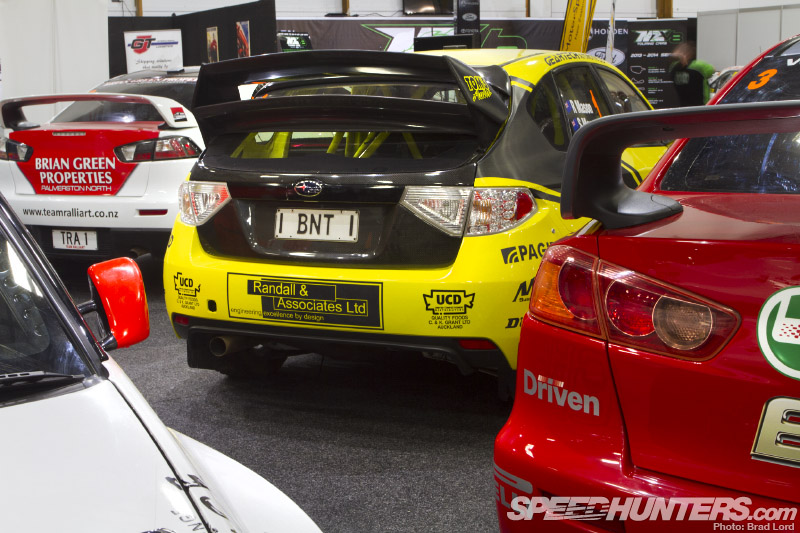 SPEEDSHOW_2013_0973.jpg