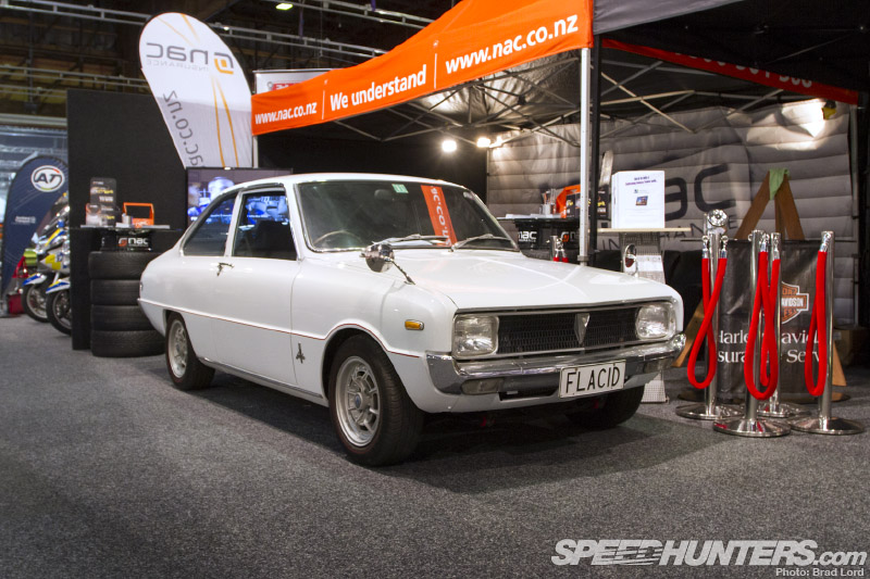 SPEEDSHOW_2013_0722.jpg