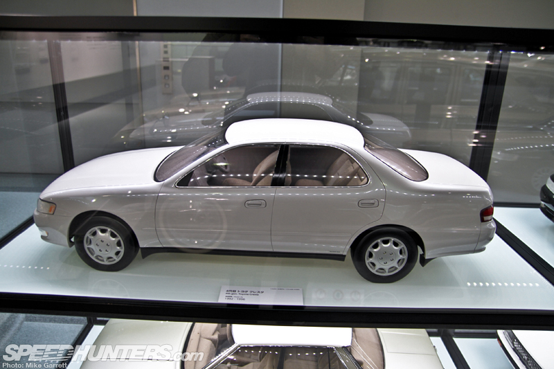 Toyota-Automobile-Museum-9810-copy.jpg