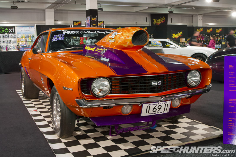 SPEEDSHOW_2013_0706.jpg
