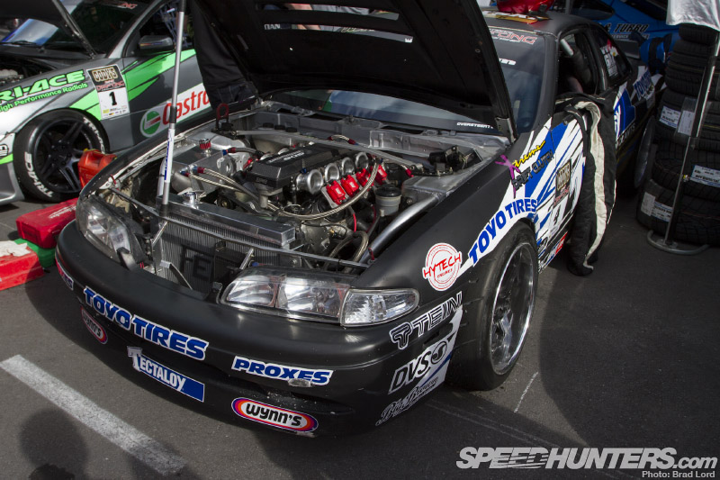 SPEEDSHOW_2013_0862.jpg