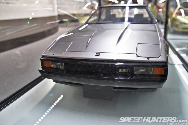 Toyota-Automobile-Museum-9921-copy.jpg