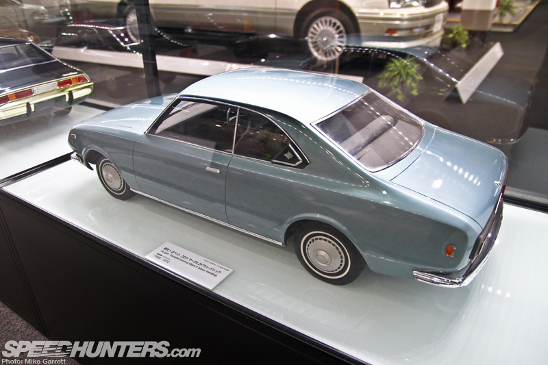 Toyota-Automobile-Museum-9846-copy.jpg