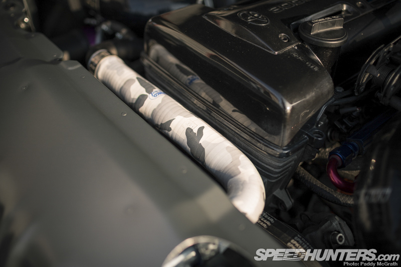 2JZ-BMW-E60-PMcG-33.jpg
