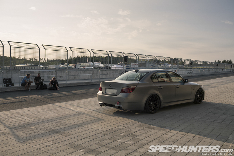 2JZ-BMW-E60-PMcG-12.jpg