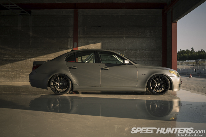 2JZ-BMW-E60-PMcG-7.jpg