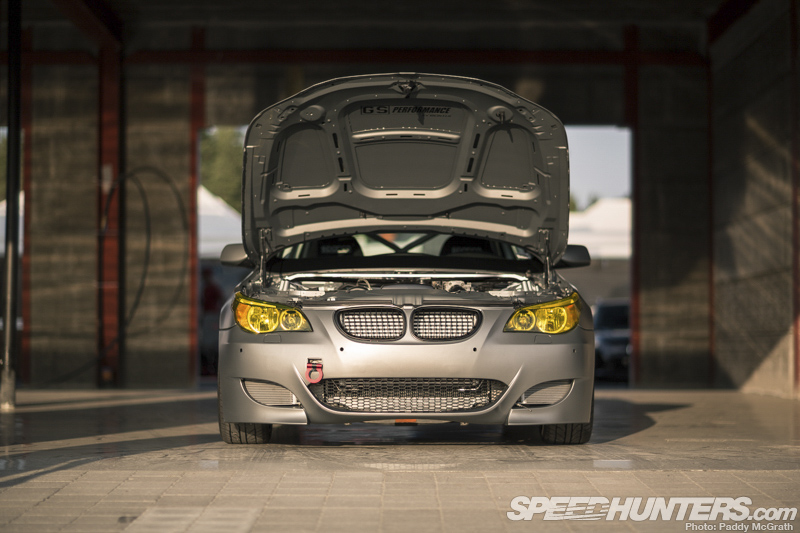 2JZ-BMW-E60-PMcG-10.jpg