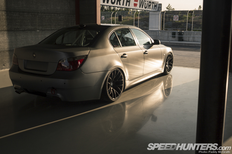 2JZ-BMW-E60-PMcG-6.jpg
