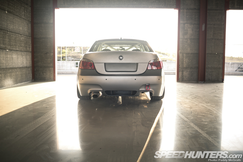 2JZ-BMW-E60-PMcG-5.jpg