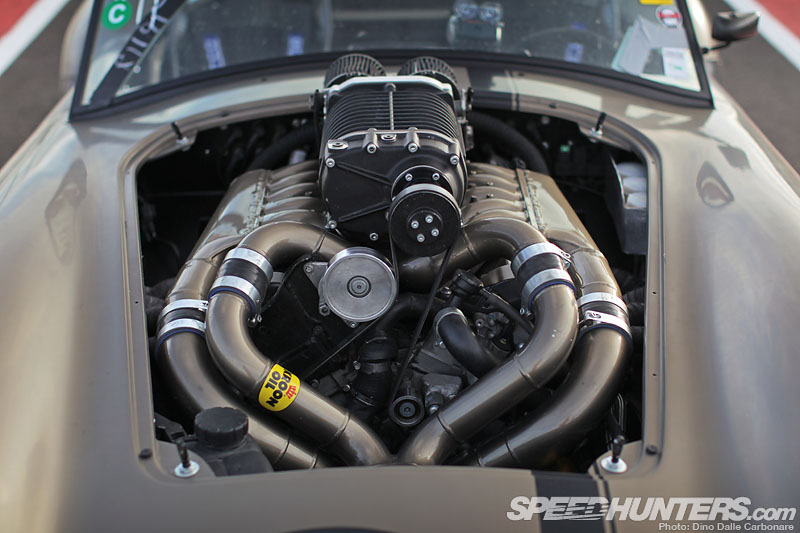 V12-Cobra-10.jpg