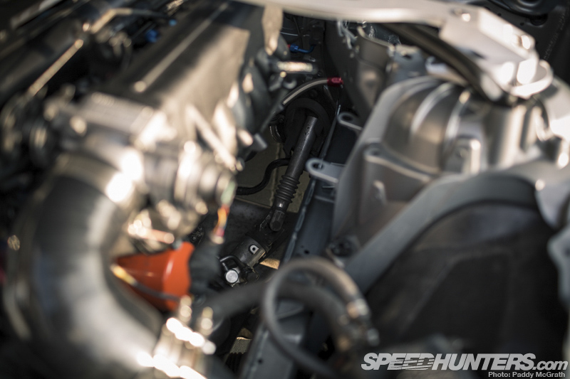 2JZ-BMW-E60-PMcG-32.jpg