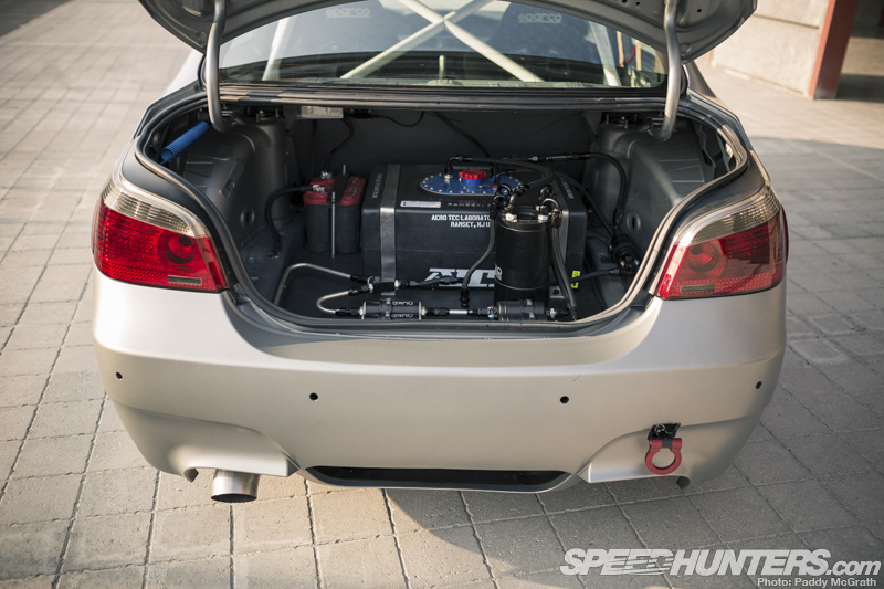 2JZ-BMW-E60-PMcG-13.jpg