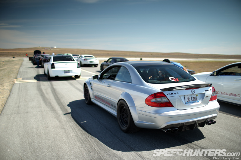 Larry_Chen_Speedhunters_airstrip_attack_clk_amg_63-2.jpg